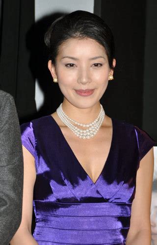 嘉門 洋子 濡れ場|「女優は裸も衣装」濡れ場初挑戦の嘉門洋子を共演者も絶賛！.